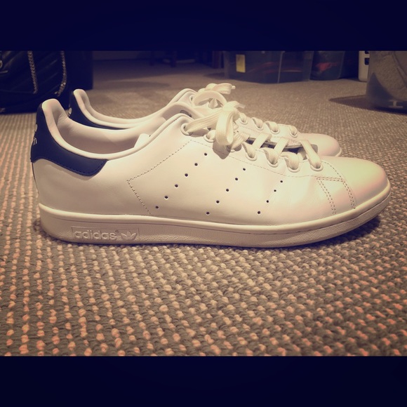 adidas stan smith size 12